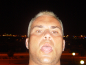 Ibiza 2008 054.jpg