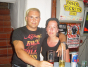 Ibiza 2008 080.jpg