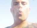 Ibiza 2008 093.jpg